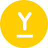 sns_icon_yellowid.png