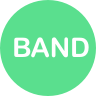 sns_icon_band.png